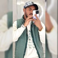 imad___din_245