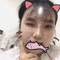 nhạc nền - Trinh Nguyễn