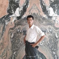 original sound - DanCer