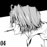unu_527