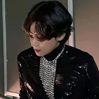 original sound - kook.kayra97