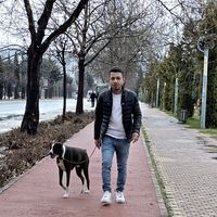 orijinal ses