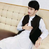 adilnotezai