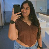 _vaishnaavy_