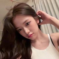 original sound - 포 포’s *ੈ✩‧+ ̊