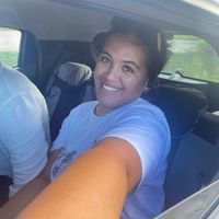 miss_besos124