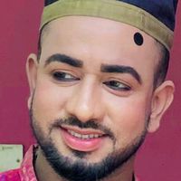 afjolahmed144