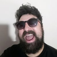 franchilavorato1