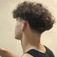 zx_zainn9