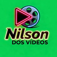 nilson.music