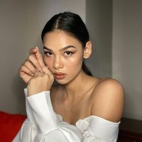 original sound - Majoy Baron