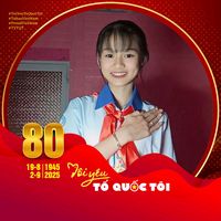 tram.anh8964