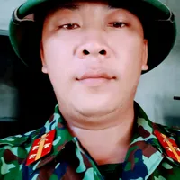original sound - minhtoi76g1