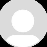 إنتي مريضه بجد