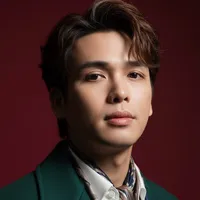 original sound - khongminhstudio