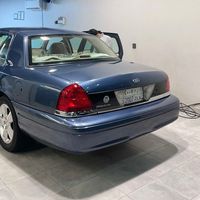 car_care222