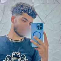 tweets_haithem32