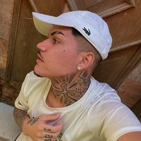 offc_romeu