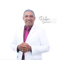 pello_osorio
