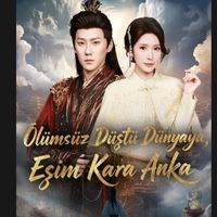 filmdizi.25