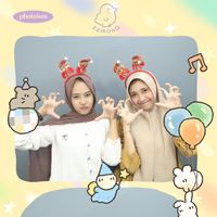 suara asli - twins.gacor