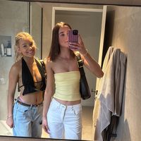 user4578196