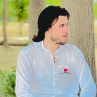 dj..mohmand