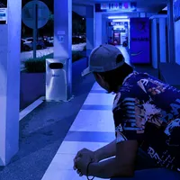 original sound - chezykece