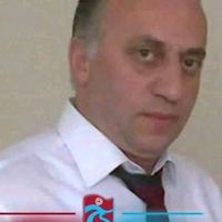 orijinal ses