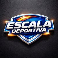 escaladeportivaradio