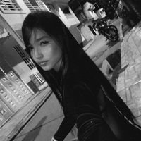 segovia__00