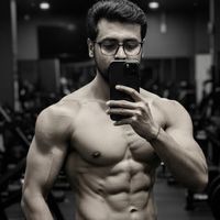 owais13553