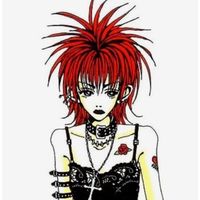 オリジナル楽曲 - di_13.2