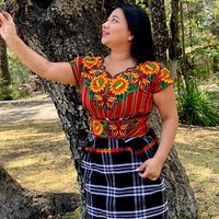 tipicos_wendy_aracely