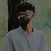 keshan035