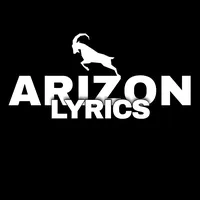 original sound - arizon_lyrics31