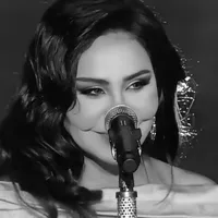 original sound - bybt20