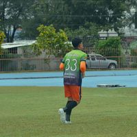 เสียงต้นฉบับ - ต้น.โกเบล1