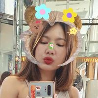 เสียงต้นฉบับ - ฉันมีลูกเป็นหมี🐻