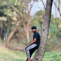 rabbehasan24