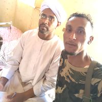 user6527543077915