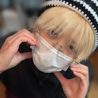 ryu_armc