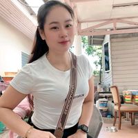 เสียงต้นฉบับ - นา.สาวสะหวันนะเขดมีแฟนแล้ว♥️