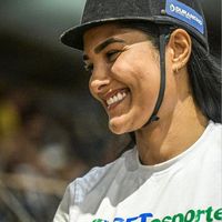 fc_jenniffer_emmanuelle_