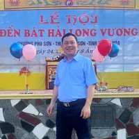 original sound - ducbinh3637