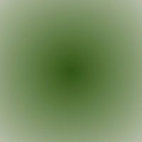 オリジナル楽曲 - 432