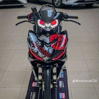 santra887