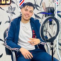 wald_zemani13