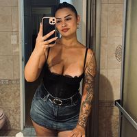 valen.dosantos0