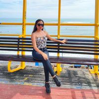 angiem_4